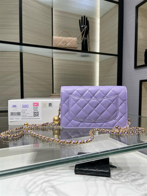 2026127205138381 650